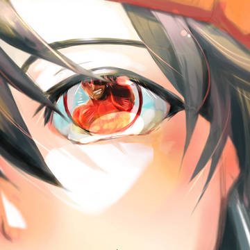 知った顔で笑っててよ