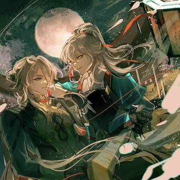 无题