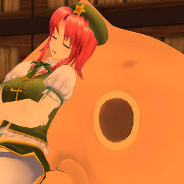zzz...