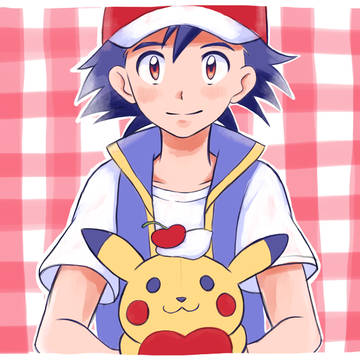サトシゲのお絵描きたち[LOG]