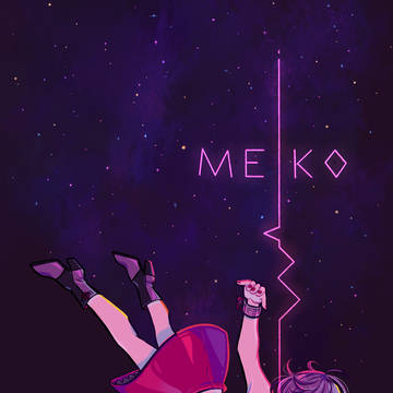 MEIKO V3 10th