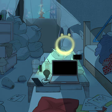 課題④