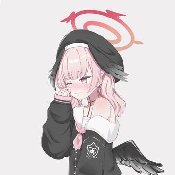 下江コハル