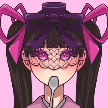 今年もよろしくお願い致します。