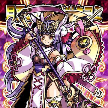 【Skeb絵】神羅万象風イラストまとめ