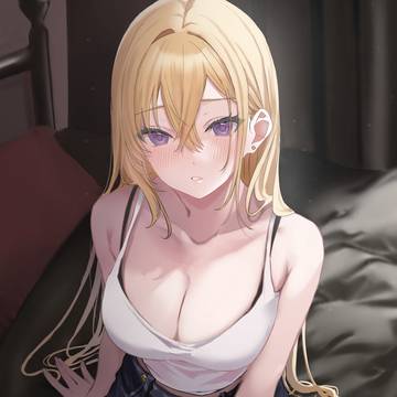 アネコイ2巻!