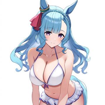 メジロアルダン