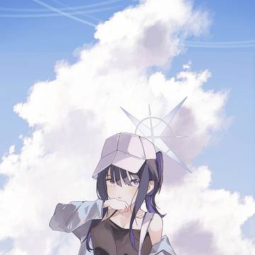 錠前サオリ
