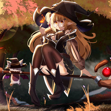 Melia