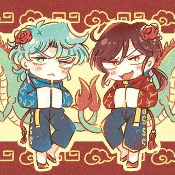 きめんろぐ(24)
