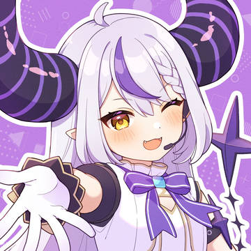 あいどる💜
