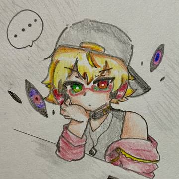 SOUND VOLTEXまとめ
