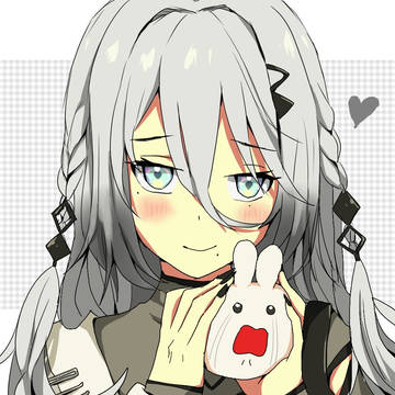 ソフィアさん
