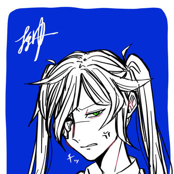 (アモンがやりました)