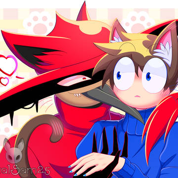 DavExpunged Art 2