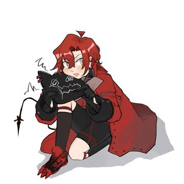 MachinaXFlayon Compilation