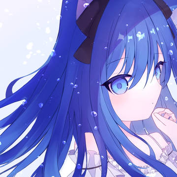 🫧あわあわ🫧