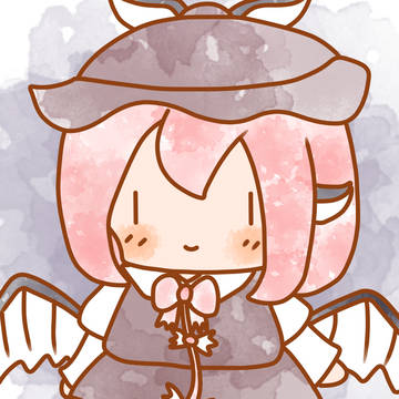 みすてぃあ