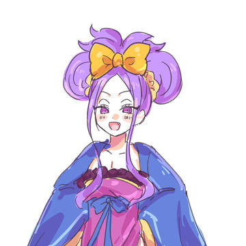 お姉さん好きです