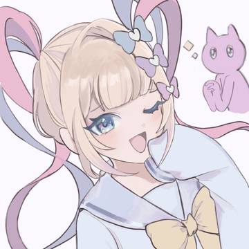 ♡♡♡