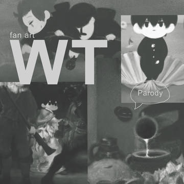 WT(パロ)