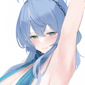 アコ