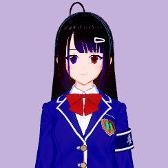 Senri_Segawa_(2)