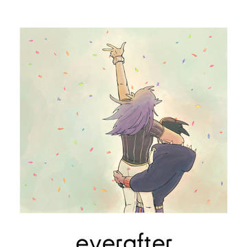 everafter