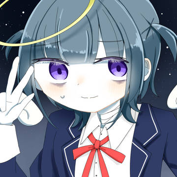自作むみむあ〜とまとめ