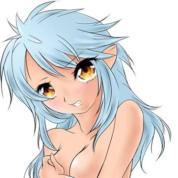 くっころ