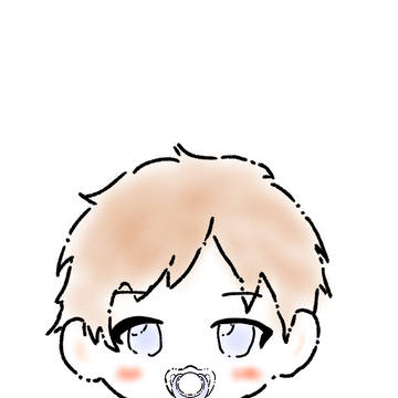 虚無男 バブちゃんズ
