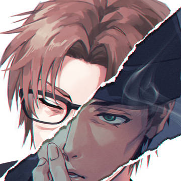 DCまとめ