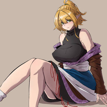 パルスィ