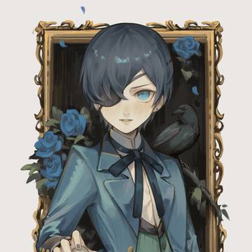 🔹