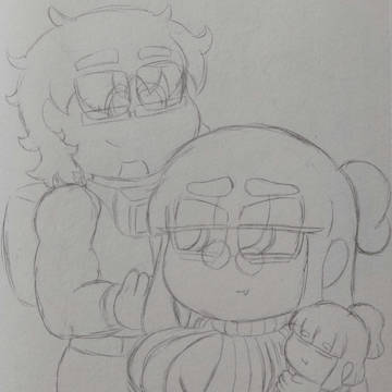 The Joneses