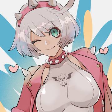 ギルティギアまとめ9