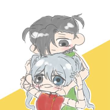 ツインテールの日