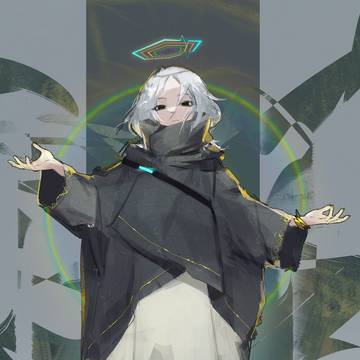 デミウルゴス