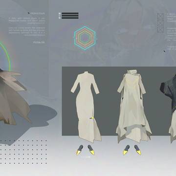 デミウルゴス
