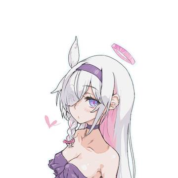 プラナちゃん