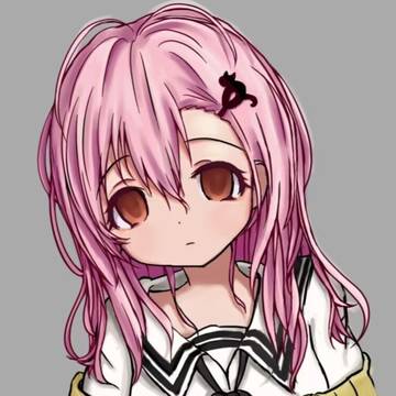 aoi