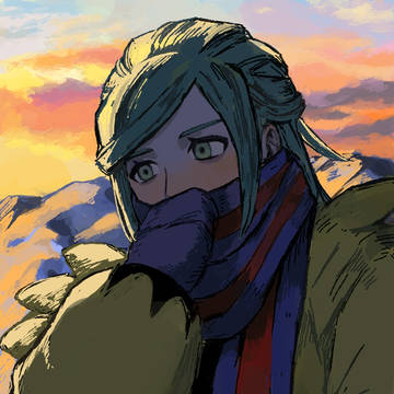 グルーシャ