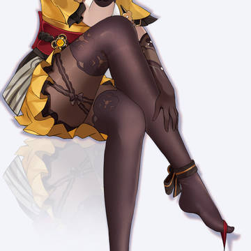 千織