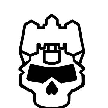 velikan