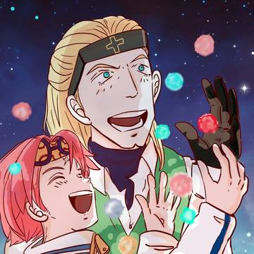 コビメッポ3展示作品です