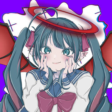 デビルミク