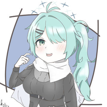 無題