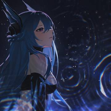 ✨