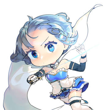 美樹さやか