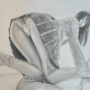 練習